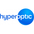 Hyperoptic Ltd