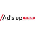 Ad's up Europe Agence d.o.o.