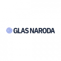 Glas naroda d.o.o.