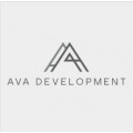 Ava Development d.o.o. logo