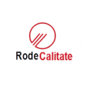 Rode Calitate Dienstleistungs GmbH logo