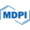 MDPI AG logo