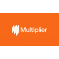 Multiplier