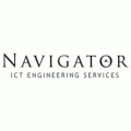 Navigator d.o.o. logo
