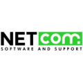 Netcom System d.o.o.