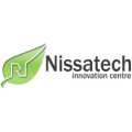 Nissatech