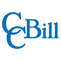 CCBill SRB d.o.o. logo