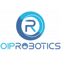 OIP Robotics AD