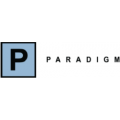Paradigm Sample LLC