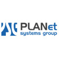 PLANet Systems Group d.o.o.