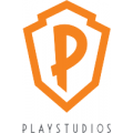 Playstudios International Europe logo