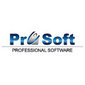 ProSoft sistem logo