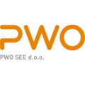 PWO SEE d.o.o. logo