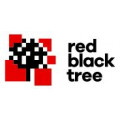 Red-Black Tree logo