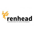 Renhead