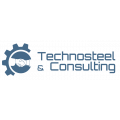 Technosteel & Consulting