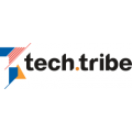 Tech Tribe d.o.o.