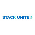 StackUnited