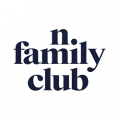 N Family Club