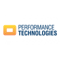 Performance Technologies