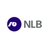 NLB Banka AD Beograd logo