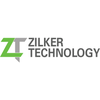 Zilker Technology logo