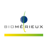 Biomerieux logo