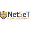 NetSeT Global Solutions d.o.o. logo