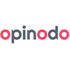 Opinodo logo