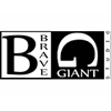 Brave Giant logo