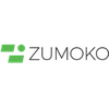 Zumoko d.o.o. logo