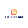 LotusFlare logo