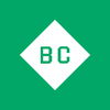 Better Collective NIŠ logo