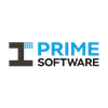 Prime Software d.o.o.  logo