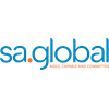 sa.global logo