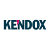 Kendox DM GmbH ogranak Kragujevac logo