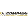 Compass Development International d.o.o. logo