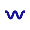Wiser Technology logo