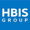 HBIS GROUP Serbia Iron & Steel d.o.o. Beograd logo