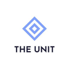 The Unit d.o.o. logo
