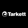 Tarkett logo