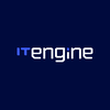 IT Engine logo