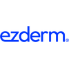 Ezderm logo
