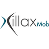 Xillaxmob logo