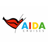 Aida Cruises logo