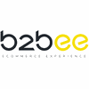 B2Bee d.o.o. logo