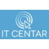 IT Centar - Niš logo