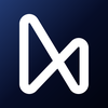 Nortik logo