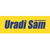 Uradi sam d.o.o. logo