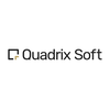 Quadrix Soft logo
